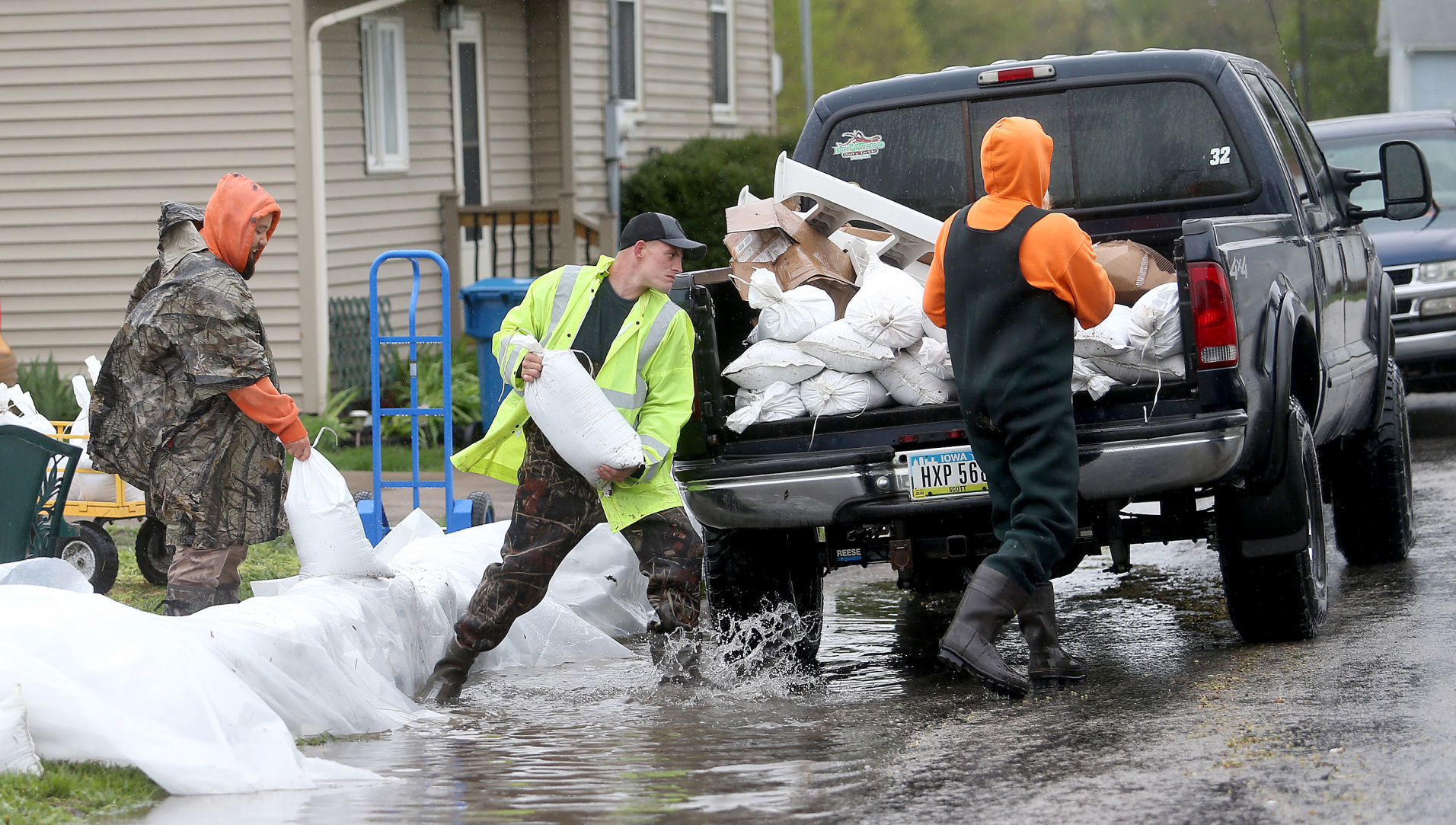 043019-qct-qca-flood-Buffalo-001